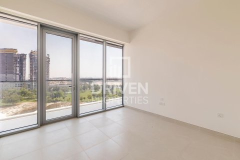 Apartamento en Al Wasl, Dubai, 2 dormitorios, 138 m², № 86319 - foto 22