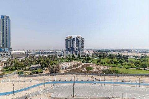 Apartamento en Al Wasl, Dubai, 2 dormitorios, 138 m², № 86319 - foto 9
