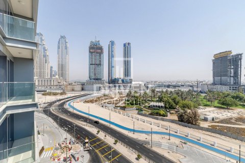 Apartamento en Al Wasl, Dubai, 2 dormitorios, 138 m², № 86319