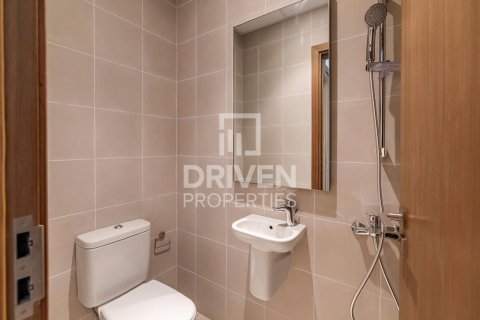 Apartamento en Al Wasl, Dubai, 2 dormitorios, 138 m², № 86319 - foto 11