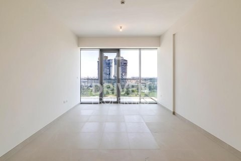 Apartamento en Al Wasl, Dubai, 2 dormitorios, 138 m², № 86319 - foto 20