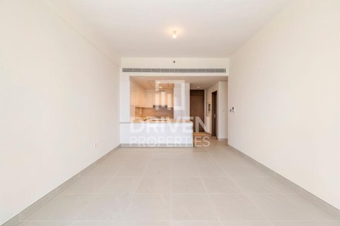 Apartamento en Al Wasl, Dubai, 2 dormitorios, 138 m², № 86319 - foto 23