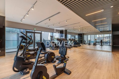 Apartamento en Al Wasl, Dubai, 2 dormitorios, 138 m², № 86319 - foto 5