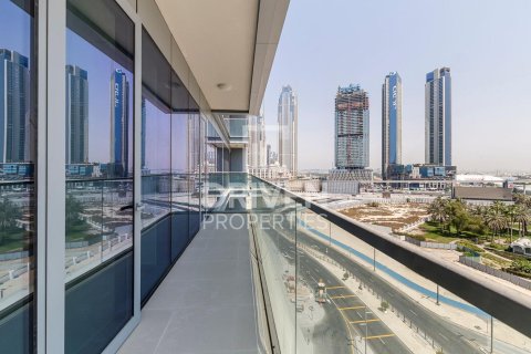 Apartamento en Al Wasl, Dubai, 2 dormitorios, 138 m², № 86319 - foto 10