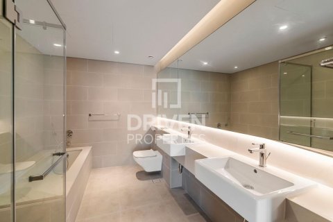 Apartamento en Al Wasl, Dubai, 2 dormitorios, 138 m², № 86319 - foto 14