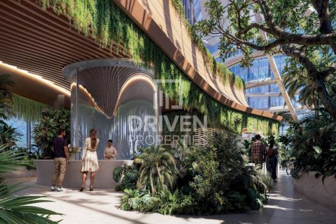 Appartement à Business Bay, Dubai, 1 chambre, 81 m², № 86313 - photo 11