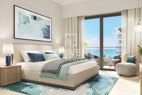 Appartement à Dubai Land, Dubai, 1 chambre, 79 m², № 86312 - photo 2