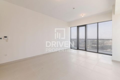 Apartamento en Al Wasl, Dubai, 2 dormitorios, 145 m², № 86321 - foto 25