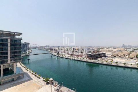 Apartamento en Al Wasl, Dubai, 2 dormitorios, 145 m², № 86321 - foto 6