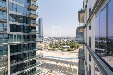 Apartamento en Al Wasl, Dubai, 2 dormitorios, 145 m², № 86321 - foto 5