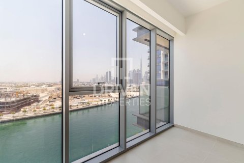 Apartamento en Al Wasl, Dubai, 2 dormitorios, 145 m², № 86321 - foto 20