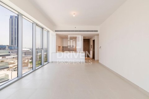 Apartamento en Al Wasl, Dubai, 2 dormitorios, 145 m², № 86321 - foto 24