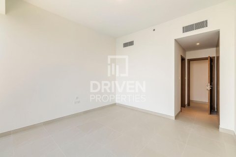 Apartamento en Al Wasl, Dubai, 2 dormitorios, 145 m², № 86321 - foto 19
