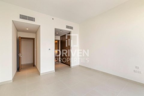 Apartamento en Al Wasl, Dubai, 2 dormitorios, 145 m², № 86321 - foto 18