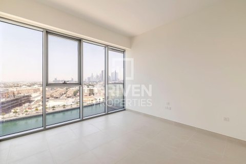 Apartamento en Al Wasl, Dubai, 2 dormitorios, 145 m², № 86321 - foto 22