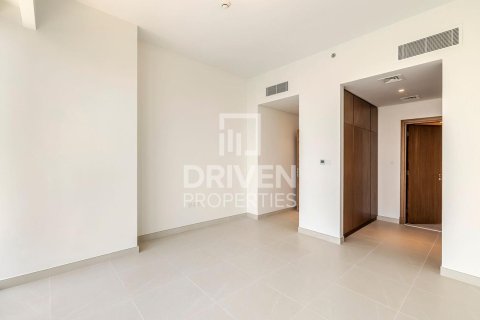 Apartamento en Al Wasl, Dubai, 2 dormitorios, 145 m², № 86321 - foto 17