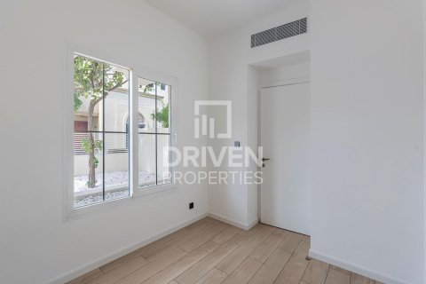 Villa en The Springs, Dubai, 3 dormitorios, 209 m², № 86314 - foto 22
