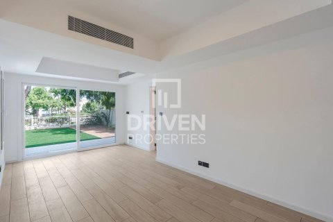 Villa en The Springs, Dubai, 3 dormitorios, 209 m², № 86314 - foto 11