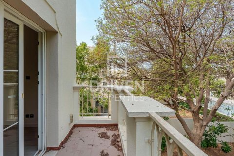 Villa en The Springs, Dubai, 3 dormitorios, 209 m², № 86314 - foto 14