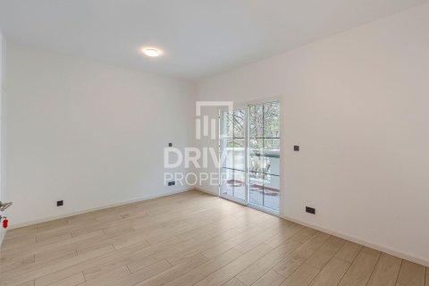 Villa en The Springs, Dubai, 3 dormitorios, 209 m², № 86314 - foto 5