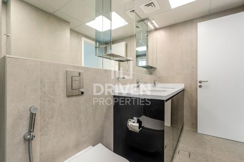 Villa en The Springs, Dubai, 3 dormitorios, 209 m², № 86314 - foto 18