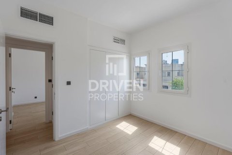 Villa en The Springs, Dubai, 3 dormitorios, 209 m², № 86314 - foto 24