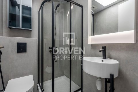 Villa en The Springs, Dubai, 3 dormitorios, 209 m², № 86314 - foto 16