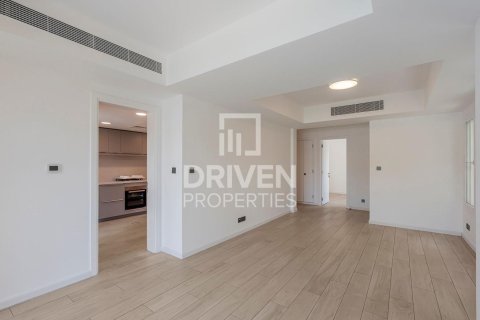 Villa en The Springs, Dubai, 3 dormitorios, 209 m², № 86314 - foto 8