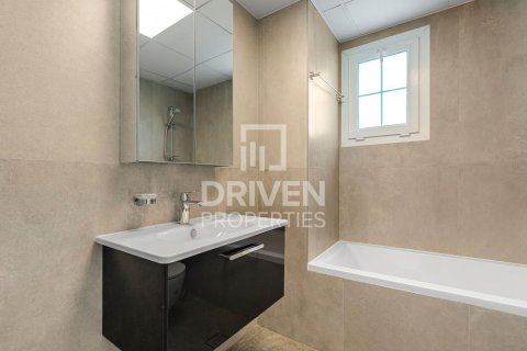 Villa en The Springs, Dubai, 3 dormitorios, 209 m², № 86314 - foto 17