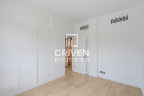 Villa en The Springs, Dubai, 3 dormitorios, 209 m², № 86314 - foto 25