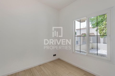 Villa en The Springs, Dubai, 3 dormitorios, 209 m², № 86314 - foto 7
