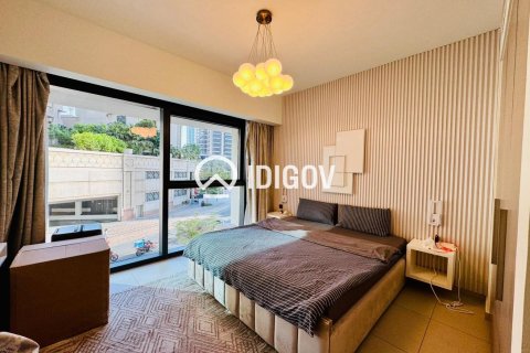 Appartement à Opera District, Downtown Dubai (Downtown Burj Dubai), Dubai, 1 chambre, 56.67 m², № 124631 - photo 7
