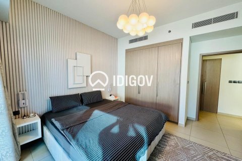Appartement à Opera District, Downtown Dubai (Downtown Burj Dubai), Dubai, 1 chambre, 56.67 m², № 124631 - photo 12