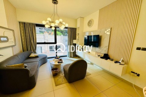 Appartement à Opera District, Downtown Dubai (Downtown Burj Dubai), Dubai, 1 chambre, 56.67 m², № 124631 - photo 3
