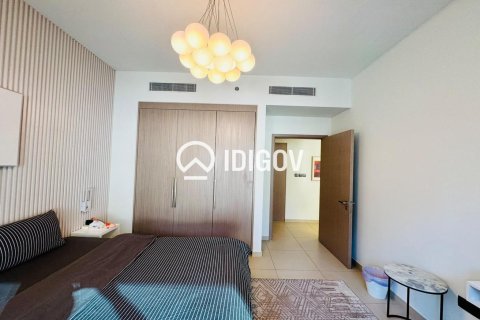 Appartement à Opera District, Downtown Dubai (Downtown Burj Dubai), Dubai, 1 chambre, 56.67 m², № 124631 - photo 8
