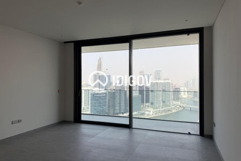 Apartment in Business Bay, Dubai 2 bedrooms, 134.99 sq.m. № 124634 - photo 6