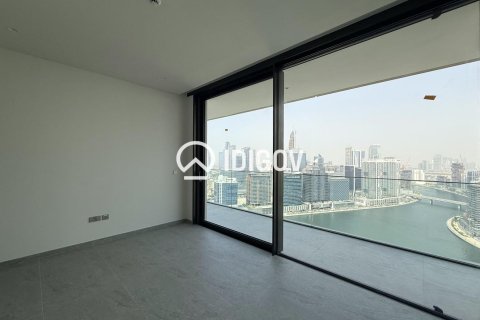Apartment in Business Bay, Dubai 2 bedrooms, 134.99 sq.m. № 124634 - photo 13