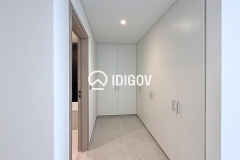 Apartment in Business Bay, Dubai 2 bedrooms, 134.99 sq.m. № 124634 - photo 9