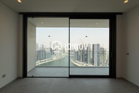 Apartment in Business Bay, Dubai 2 bedrooms, 134.99 sq.m. № 124634 - photo 18