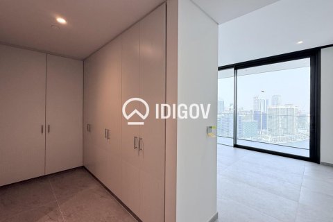 Apartment in Business Bay, Dubai 2 bedrooms, 134.99 sq.m. № 124634 - photo 8