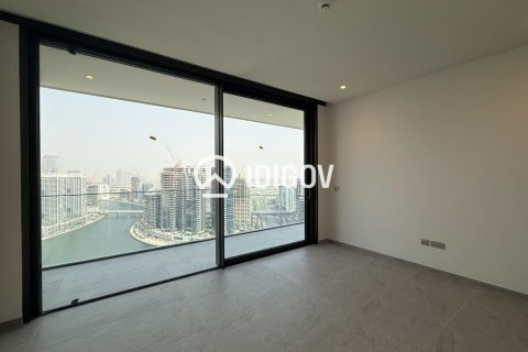 Apartment in Business Bay, Dubai 2 bedrooms, 134.99 sq.m. № 124634 - photo 17
