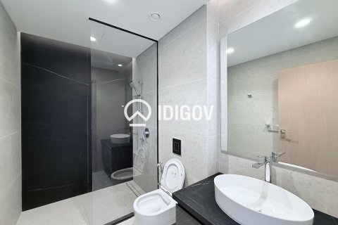 Apartment in Business Bay, Dubai 2 bedrooms, 134.99 sq.m. № 124634 - photo 16