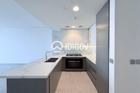 Apartment in Business Bay, Dubai 2 bedrooms, 134.99 sq.m. № 124634 - photo 2