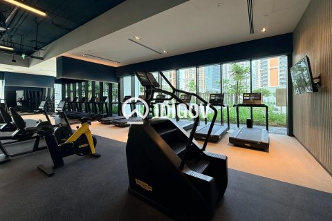 Apartment in Business Bay, Dubai 2 bedrooms, 134.99 sq.m. № 124634 - photo 23