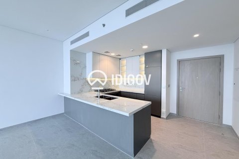 Apartment in Business Bay, Dubai 2 bedrooms, 134.99 sq.m. № 124634