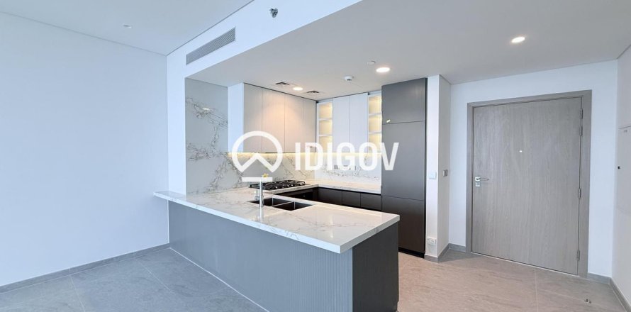 Apartment in Business Bay, Dubai 2 bedrooms, 134.99 sq.m. № 124634