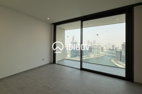 Apartment in Business Bay, Dubai 2 bedrooms, 134.99 sq.m. № 124634 - photo 11