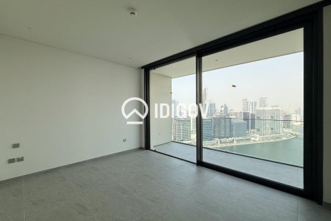 Apartment in Business Bay, Dubai 2 bedrooms, 134.99 sq.m. № 124634 - photo 14