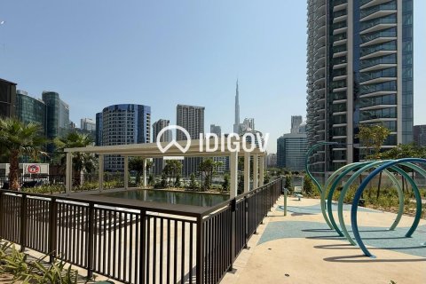 Apartment in Business Bay, Dubai 2 bedrooms, 134.99 sq.m. № 124634 - photo 28