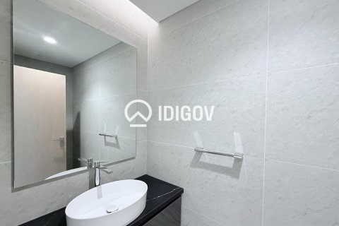 Apartment in Business Bay, Dubai 2 bedrooms, 134.99 sq.m. № 124634 - photo 20